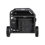 Генератор инверторный Hyundai HHY 7050Si, фото , изображение 5