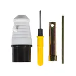 Генератор инверторный Hyundai HHY 7050Si, фото , изображение 6