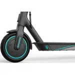 Електросамокат Xiaomi Mi Electric Scooter Mercedes-AMG Petronas F1 Team Edition Pro 2, фото , изображение 19