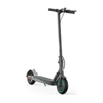 Електросамокат Xiaomi Mi Electric Scooter Mercedes-AMG Petronas F1 Team Edition Pro 2, фото , изображение 8