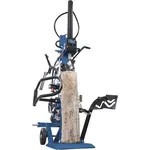 Дровокол Scheppach HL2200GM, image _ab__is.image_number.default