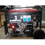 Зварювальний генератор Vulkan SC200M-2 (34007), image _ab__is.image_number.default