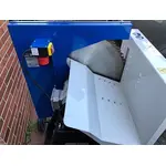 Дроворез бензиновый Scheppach HS520, фото , изображение 4