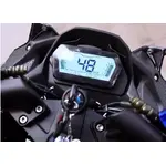 Електричний мотоцикл Renegade A1-4 Standard, image _ab__is.image_number.default