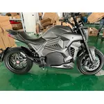 Електричний мотоцикл Renegade DMG Mid Drive, image _ab__is.image_number.default