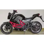 Електричний мотоцикл Renegade JF Standard, image _ab__is.image_number.default