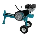 Дровокол электрический Konner&Sohnen KS 8TKE 52/35, фото , изображение 2