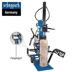 Дровокол Scheppach HL2200GM, image _ab__is.image_number.default