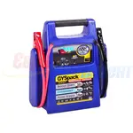 Пусковий пристрій GYS GYSPACK AIR, image _ab__is.image_number.default