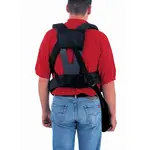 Мотокоса Honda UMK 435 E3 UEET, image _ab__is.image_number.default