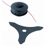 Мотокоса Honda UMK 435 E3 UEET, image _ab__is.image_number.default