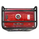 Генератор бензиновый Media Line MLG 2500/1, image _ab__is.image_number.default