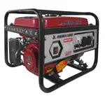 Генератор бензиновый Media Line MLG 2500/1, image _ab__is.image_number.default