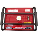 Зварювальний генератор Vulkan SC200M-2 (34007), image _ab__is.image_number.default