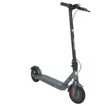 Электросамокат Spark Rider 8.5" (черный), фото 