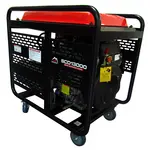 Дизельний генератор Vulkan SC13000 (34054), image _ab__is.image_number.default