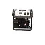 Генератор бензиновый Vulkan SC4000E-II (34168), фото , изображение 3