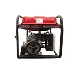 Генератор бензиновый Vulkan SC3250E-II (34169), фото , изображение 2