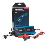 Зарядний пристрій Hyundai HY 410, image 