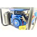 Бензиновый генератор Werk WPG3600, image _ab__is.image_number.default