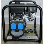 Генератор бензиновый Fogo FM 3001, фото , изображение 2