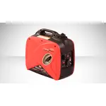 Инверторный бензиновый генератор Fogo F 2001 iS (21216), фото 