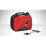 Інверторний бензиновий генератор Fogo F 3001 iS (32628), image _ab__is.image_number.default