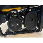 Бензиновий генератор Forte FG3500, image _ab__is.image_number.default