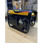 Бензиновий генератор Forte FG3500, image _ab__is.image_number.default