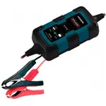 Зарядний пристрій Hyundai HY 210, image _ab__is.image_number.default