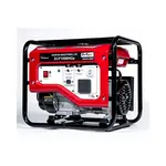 Бензиновий генератор Daishin SCF1000HGa (1571514), image _ab__is.image_number.default