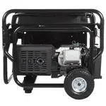 Бензиновий генератор Hyundai HY 13000LE-3, image _ab__is.image_number.default