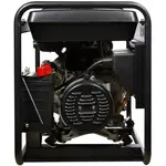 Дизельний генератор Hyundai DHY 7500LE-3, image _ab__is.image_number.default