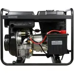 Дизельний генератор Hyundai DHY 7500LE-3, image _ab__is.image_number.default