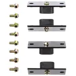 Дизельний генератор Hyundai DHY 7500LE-3, image _ab__is.image_number.default