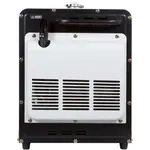 Дизельний генератор Hyundai DHY 8500SE-3, image _ab__is.image_number.default