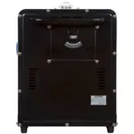 Дизельний генератор Hyundai DHY 8500SE, image _ab__is.image_number.default