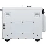 Дизельний генератор Hyundai DHY 8500SE, image _ab__is.image_number.default