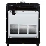 Дизельний генератор Hyundai DHY 8500SE, image _ab__is.image_number.default