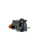 Газовий редуктор Gaspower KMS-3 (2-3 кВа) до генератора, image _ab__is.image_number.default