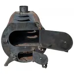 Піч буржуйка ПБ-60, image _ab__is.image_number.default