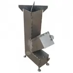 Піч дров'яна Ракета 600, image _ab__is.image_number.default