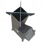 Піч дров'яна Ракета 600, image _ab__is.image_number.default