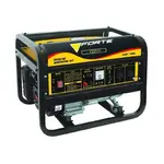 Генератор комбінований (газ/бензин) Forte FG LPG 6500E, image _ab__is.image_number.default