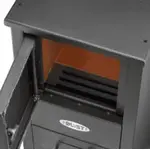 Піч буржуйка Blist Ekonomik N, image _ab__is.image_number.default