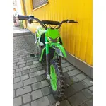 Дитячий електропітбайк Forte PB1000E (зелений), image _ab__is.image_number.default