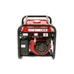 Бензиновий генератор Weima WM3200, image _ab__is.image_number.default