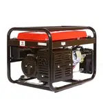 Бензиновий генератор Weima WM2500, image _ab__is.image_number.default