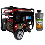 Бензиновий генератор Weima WM7000E, image _ab__is.image_number.default