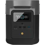 Портативна зарядна станція EcoFlow DELTA mini (882 Вт·г), 1400 Вт, 882Вт/час, Li-NMC (літій-нікель-марганець-кобальт-оксидний), image _ab__is.image_number.default